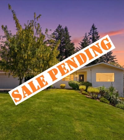 10100 SE Walnut Drive, Happy Valley, OR