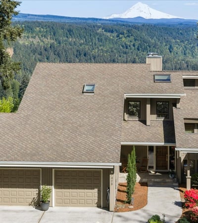 7428 SE Cottrell Rd, Gresham, OR