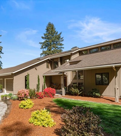 7428 SE Cottrell Rd, Gresham, OR
