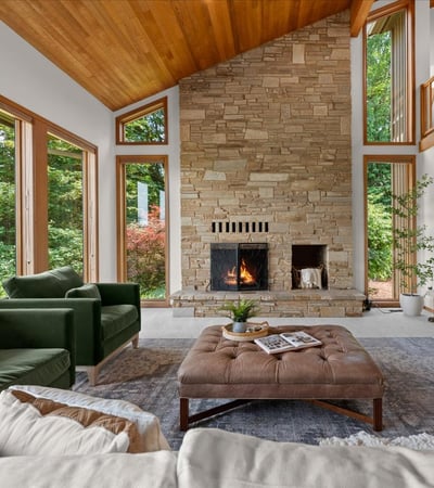 7428 SE Cottrell Rd, Gresham, OR