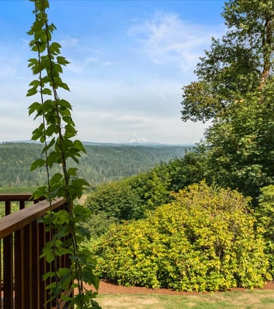7428 SE Cottrell Rd, Gresham, OR