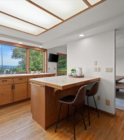 7428 SE Cottrell Rd, Gresham, OR