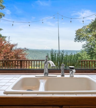 7428 SE Cottrell Rd, Gresham, OR