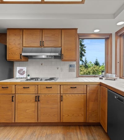7428 SE Cottrell Rd, Gresham, OR