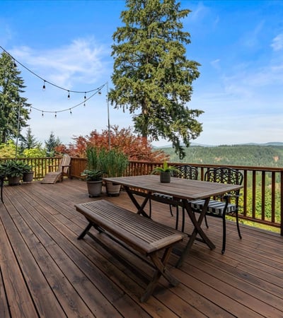 7428 SE Cottrell Rd, Gresham, OR