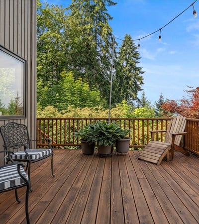 7428 SE Cottrell Rd, Gresham, OR