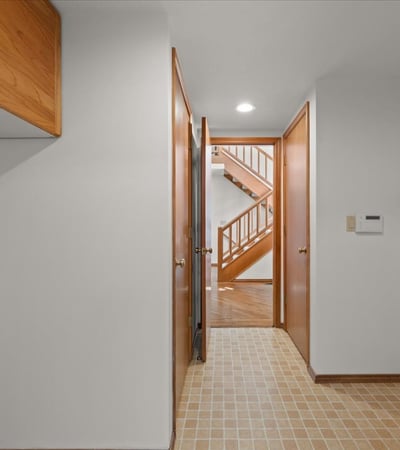 7428 SE Cottrell Rd, Gresham, OR