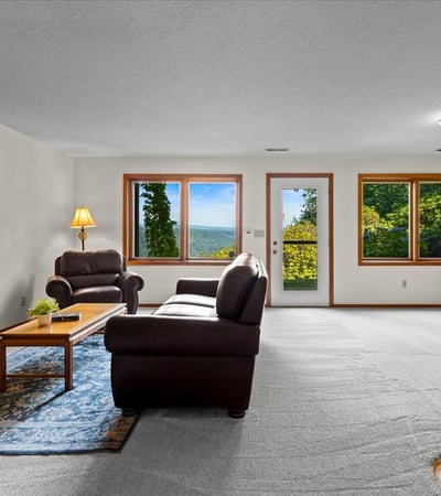 7428 SE Cottrell Rd, Gresham, OR