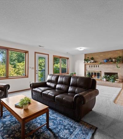 7428 SE Cottrell Rd, Gresham, OR