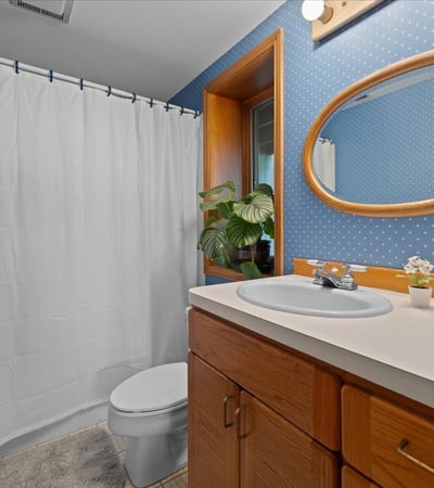 7428 SE Cottrell Rd, Gresham, OR