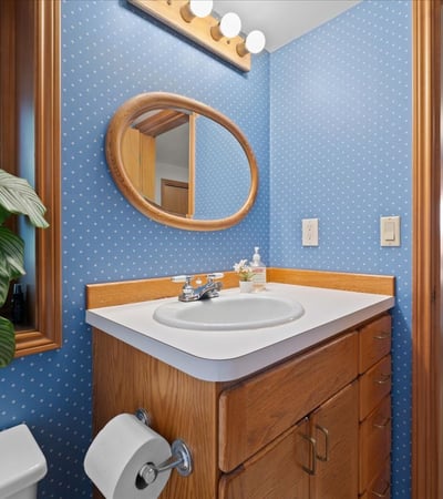 7428 SE Cottrell Rd, Gresham, OR