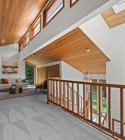 7428 SE Cottrell Rd, Gresham, OR