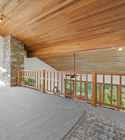 7428 SE Cottrell Rd, Gresham, OR