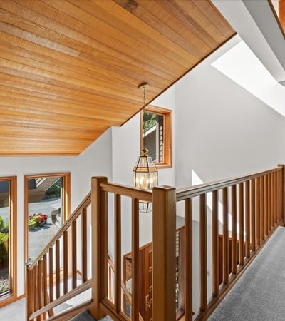 7428 SE Cottrell Rd, Gresham, OR
