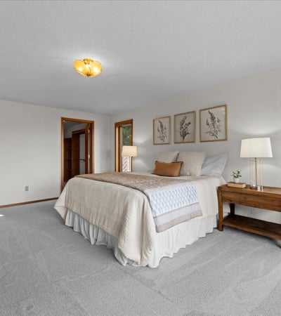 7428 SE Cottrell Rd, Gresham, OR