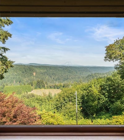 7428 SE Cottrell Rd, Gresham, OR