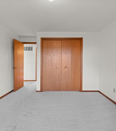 7428 SE Cottrell Rd, Gresham, OR