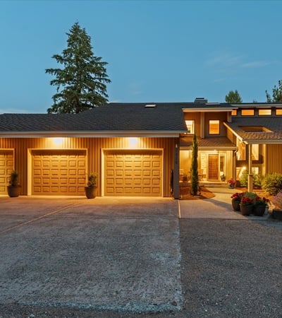 7428 SE Cottrell Rd, Gresham, OR
