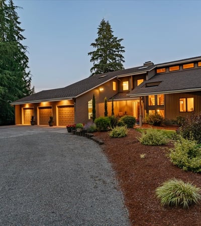 7428 SE Cottrell Rd, Gresham, OR
