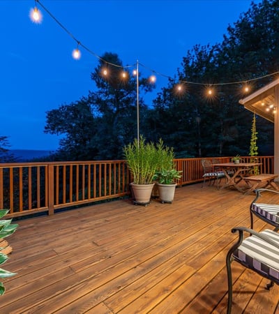 7428 SE Cottrell Rd, Gresham, OR