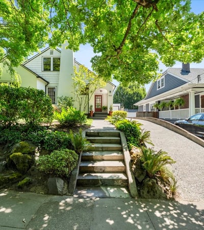 3434 NE 29th Avenue, Portland, OR