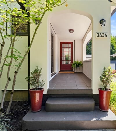 3434 NE 29th Avenue, Portland, OR