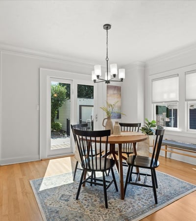 3434 NE 29th Avenue, Portland, OR