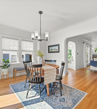 3434 NE 29th Avenue, Portland, OR
