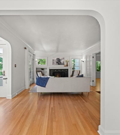 3434 NE 29th Avenue, Portland, OR