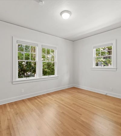 3434 NE 29th Avenue, Portland, OR