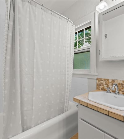 3434 NE 29th Avenue, Portland, OR