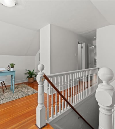 3434 NE 29th Avenue, Portland, OR