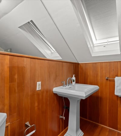 3434 NE 29th Avenue, Portland, OR