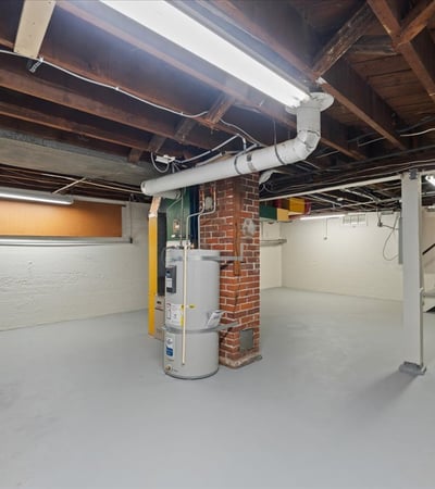 3434 NE 29th Avenue, Portland, OR