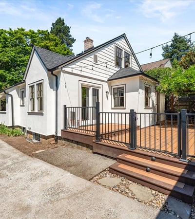 3434 NE 29th Avenue, Portland, OR