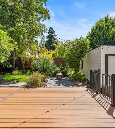 3434 NE 29th Avenue, Portland, OR