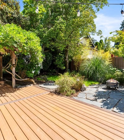 3434 NE 29th Avenue, Portland, OR