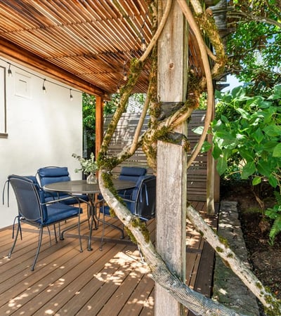 3434 NE 29th Avenue, Portland, OR