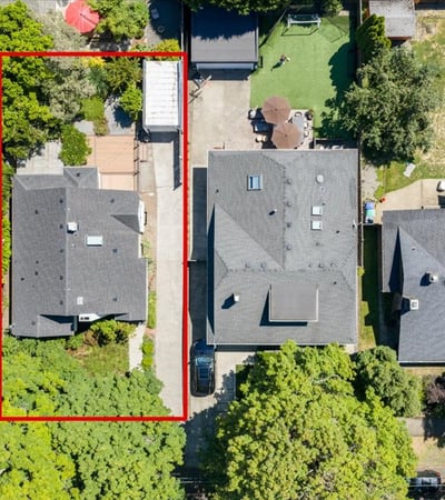 3434 NE 29th Avenue, Portland, OR
