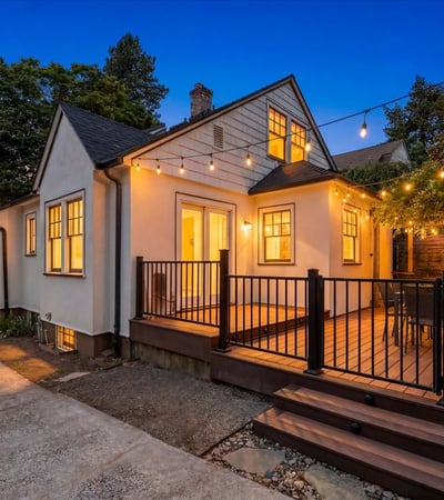 3434 NE 29th Avenue, Portland, OR