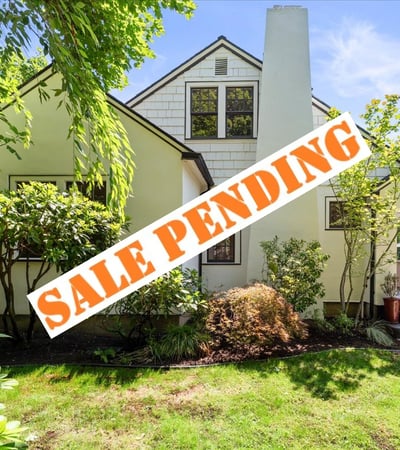 3434 NE 29th Avenue, Portland, OR