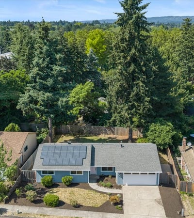 12025 SW Springwood Dr, Tigard, OR