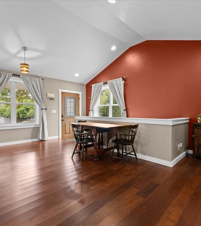 16366 Front Ave, Oregon City, OR