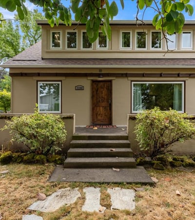 12260 SW Butner Road, Portland, OR