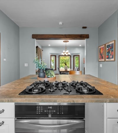 12260 SW Butner Road, Portland, OR