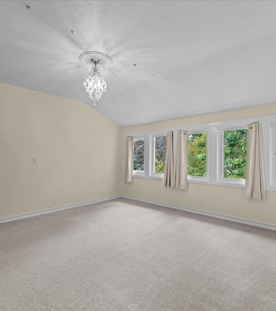 12260 SW Butner Road, Portland, OR
