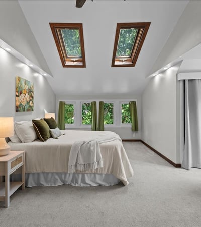12260 SW Butner Road, Portland, OR
