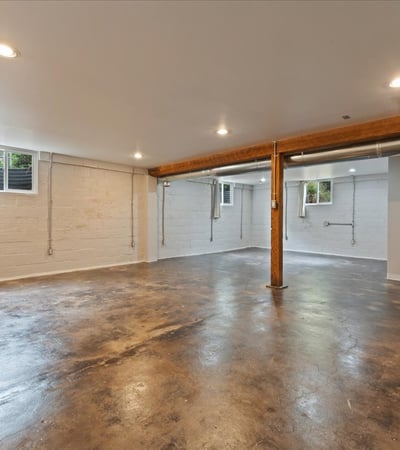 12260 SW Butner Road, Portland, OR