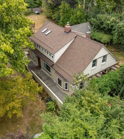 12260 SW Butner Road, Portland, OR