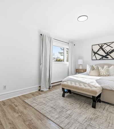 1270 Gainsborough Dr, 9, Oakville, ON